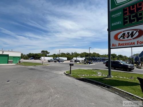 lot-2-TBD W Highway 26, Blackfoot, ID, 83221 | Card Image