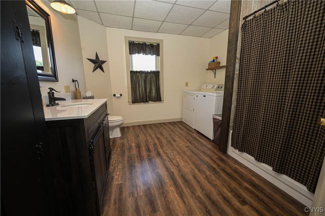 7472 East St, House other with 4 bedrooms, 2 bathrooms and null parking in Newport NY | Image 38