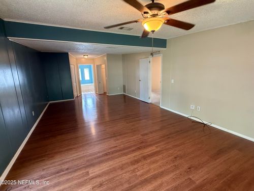 4859 Kalmia Cir, Middleburg, FL, 32068-6202 | Card Image