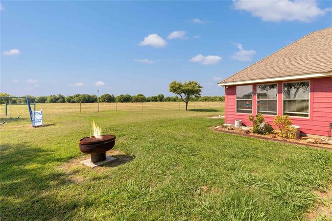 5409 Fm 339 S, Home with 3 bedrooms, 2 bathrooms and null parking in Groesbeck TX | Image 33