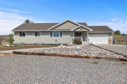 1605 Timber Wolf Trl, Laurel, MT, 59044-9488 | Card Image