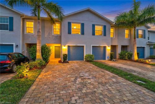 15376 Wildflower Cir, NAPLES, FL, 34119-4862 | Card Image