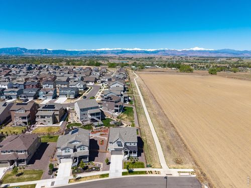 1991 Miranda Rd, Erie, CO, 80516 | Card Image