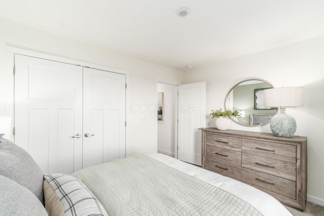 1202 Cunningham Ave, House other with 3 bedrooms, 4 bathrooms and null parking in Pataskala OH | Image 27