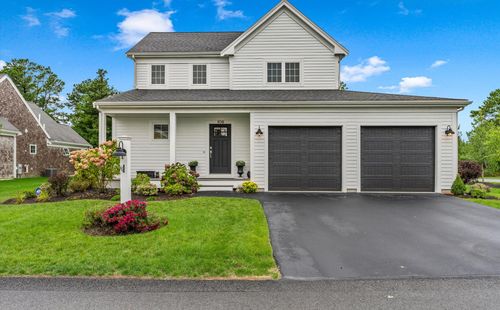 106 White Clover Trl, Plymouth, MA, 02360-6717 | Card Image