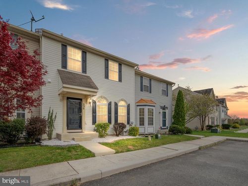 536 Sequoia Dr, SMYRNA, DE, 19977-2549 | Card Image