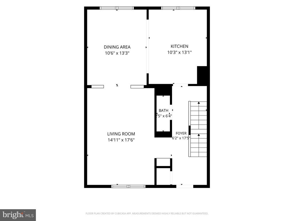 Residential in VIENNA 2