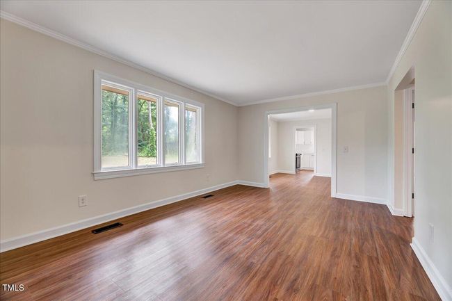 07-2585 Cabin Branch Rd-7 | Image 20