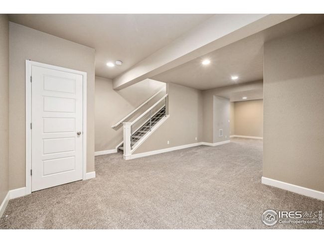 6071 Moran Rd, House other with 4 bedrooms, 4 bathrooms and null parking in Timnath CO | Image 23