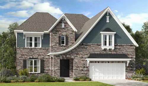 31-3145 Tramore Drive, Harrisburg, NC, 28075 | Card Image