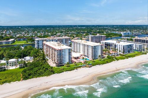 apt-701-1147 Hillsboro Mile, Hillsboro Beach, FL, 33062-1634 | Card Image