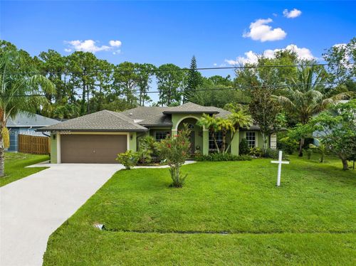 1025 Sw Placetas Ave, Port St. Lucie, FL, 34953-3479 | Card Image