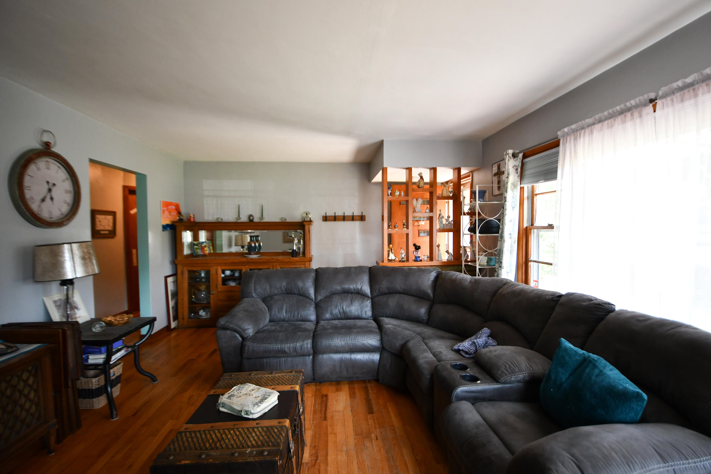 Residential in Benton Harbor 4