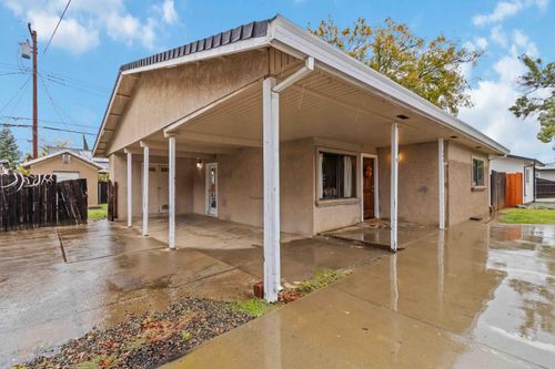 309 Olive St, Wheatland, CA, 95692-9474 | Card Image