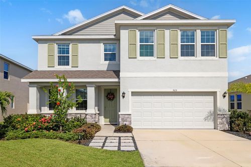523 158th St E, BRADENTON, FL, 34212-8177 | Card Image