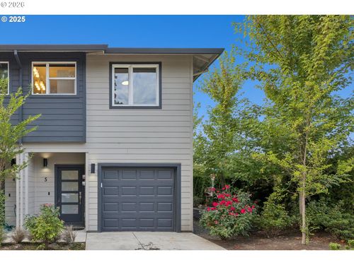 5-2828 22nd Ave, Forest Grove, OR, 97116-3277 | Card Image
