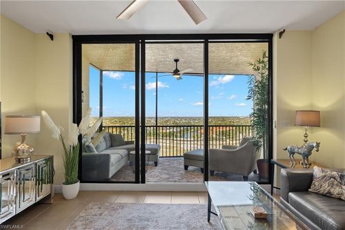 apt-1106-5781 Cape Harbour Dr, CAPE CORAL, FL, 33914-8637 | Card Image