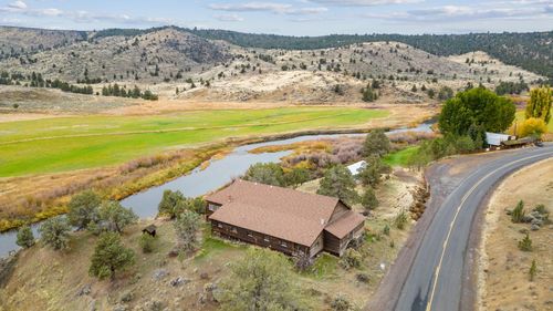 28810 Se Paulina Hwy, Post, OR, 97752-9734 | Card Image