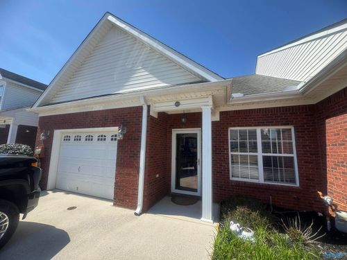 468 Shamrock Dr, Madison, AL, 35758-3151 | Card Image