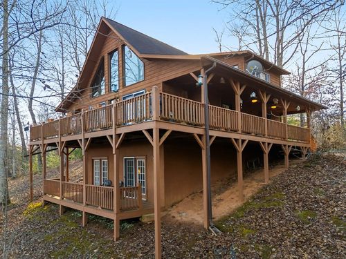 255 Birchwood Cir, Murphy, NC, 28906-8004 | Card Image