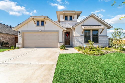 10419 Talitha Trl, Richmond, TX, 77406-3167 | Card Image