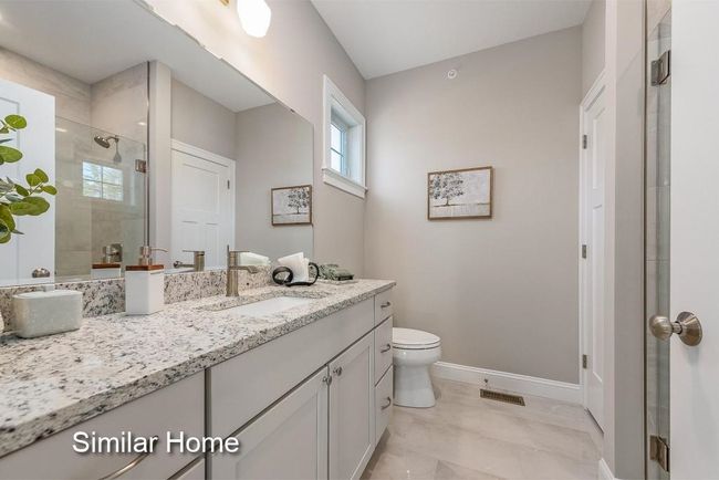 LOT-21 - 170 Buttonbush Ln, House other with 3 bedrooms, 2 bathrooms and null parking in Wells ME | Image 16