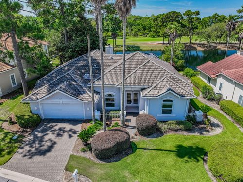 4328 Sunset Beach Cir, Niceville, FL, 32578-4820 | Card Image