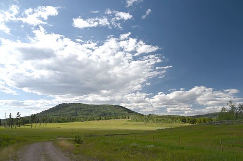 33170 Wenatchi Trl, Oak Creek, CO, 80467 | Card Image