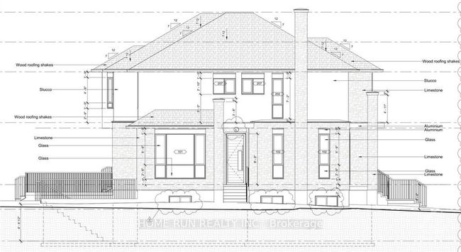 485 Maple Lane, Home with 0 bedrooms, 0 bathrooms and null parking in Rockcliffe ON | Image 14