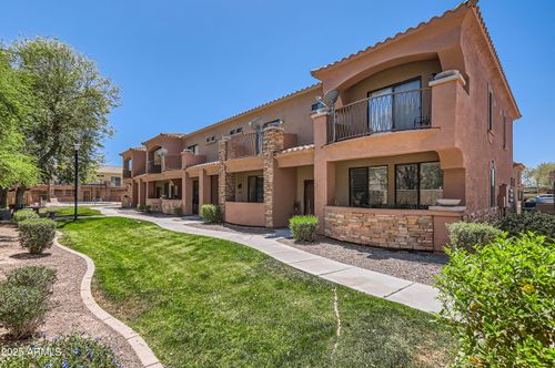 121-21655 N 36th Ave, Glendale, AZ, 85308-2072 | Card Image