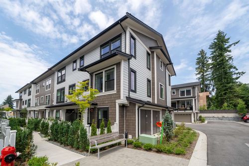 9-9122 King St, Langley, BC, V1M0G6 | Card Image