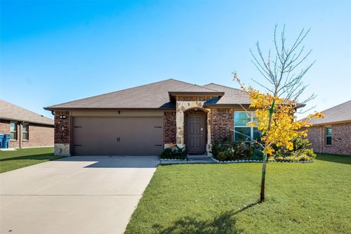 2806 Balleywood Dr, Seagoville, TX, 75159-4022 | Card Image
