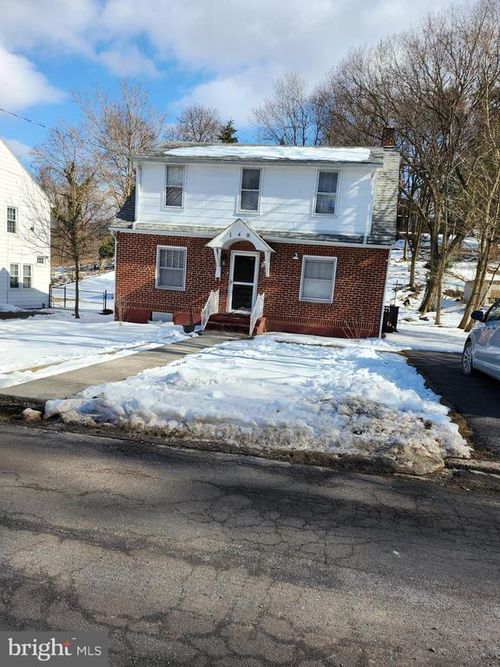 140 Whippoorwill Dr, ROMNEY, WV, 26757-1826 | Card Image