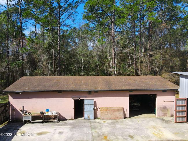 8853 Johnson Terrace, House other with 3 bedrooms, 2 bathrooms and null parking in Jacksonville FL | Image 7