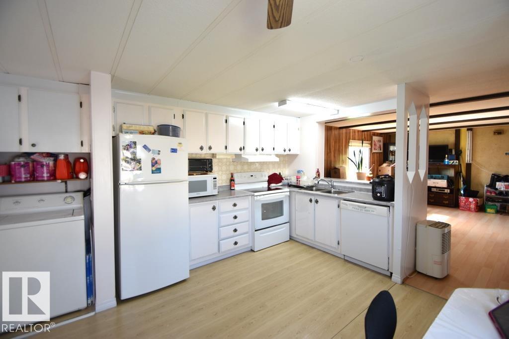 Residential in Boyle 5
