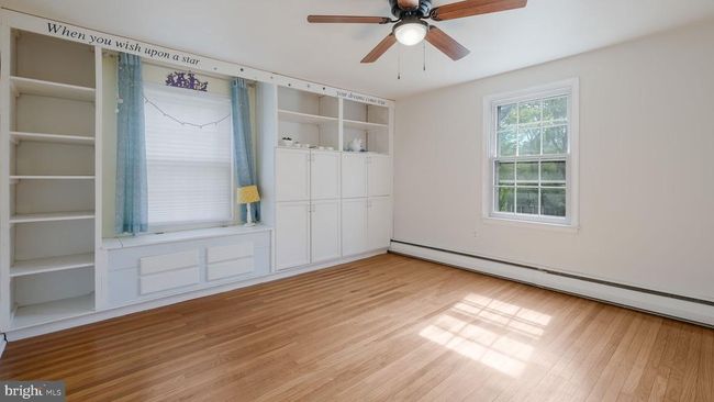477 Farnum Rd, House other with 4 bedrooms, 3 bathrooms and null parking in MEDIA PA | Image 24
