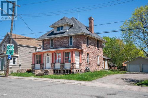 188 Church St, Sault Ste. Marie, ON, P6A3H5 | Card Image
