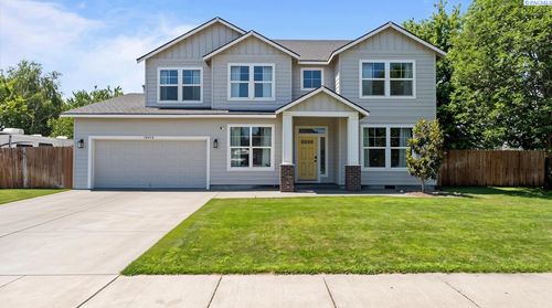 10412 W Willow Way, Pasco, WA, 99301-8203 | Card Image
