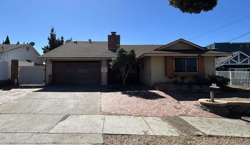 464 E J St, Chula Vista, CA, 91910-6435 | Card Image