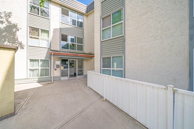 113 - 32870 George Ferguson Way, Condo with 2 bedrooms, 1 bathrooms and 1 parking in Abbotsford BC | Image 18