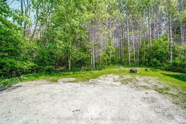 5205 10 Th Sideroad, House other with 5 bedrooms, 2 bathrooms and 20 parking in Cookstown ON | Image 32