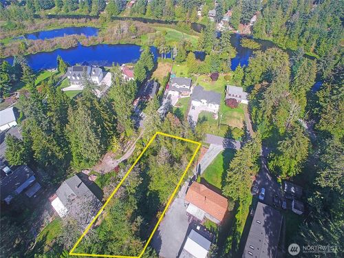 0 NHN W Silver Fir Dr, Camano Island, WA, 98282 | Card Image