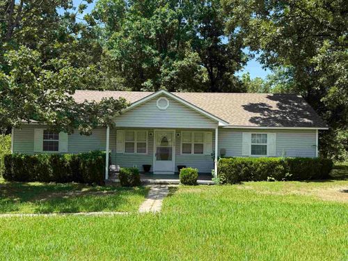 108 Rock St, Marshall, AR, 72650-7700 | Card Image