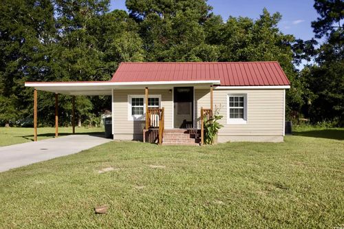 506 N 5th Ave, Dillon, SC, 29536-2816 | Card Image