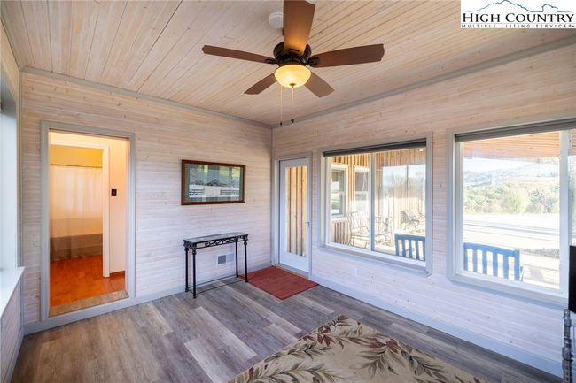 200 Bp Tree Farm Ln, House other with 3 bedrooms, 3 bathrooms and null parking in Sparta NC | Image 20
