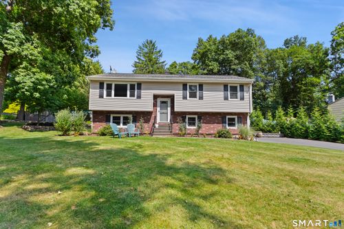 41 Wilkes Rd, Danbury, CT, 06811-3034 | Card Image