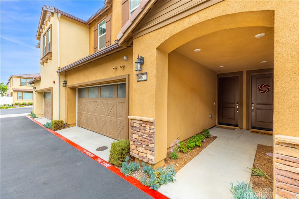 Residential in Temecula 4