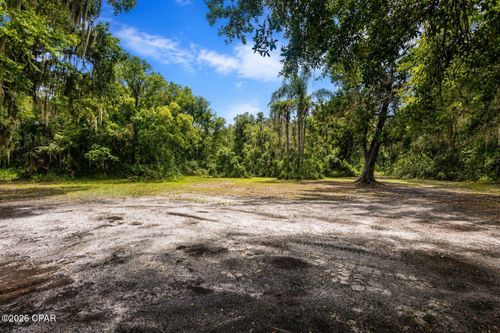4545 E 25th St, Sanford, FL, 32771 | Card Image