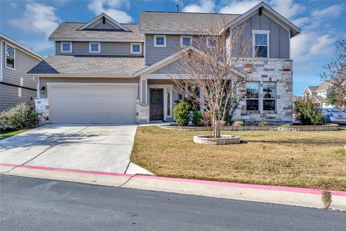 43-9302 Mcknight Loop, Austin, TX, 78717-4664 | Card Image