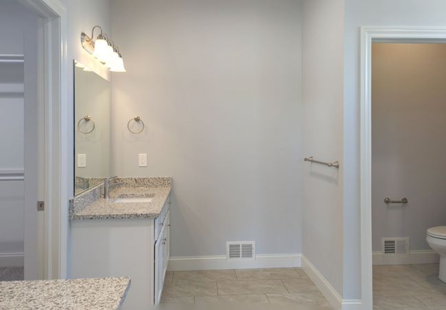 6264 Hidden Forrest Dr, House other with 3 bedrooms, 3 bathrooms and null parking in Swartz Creek MI | Image 23